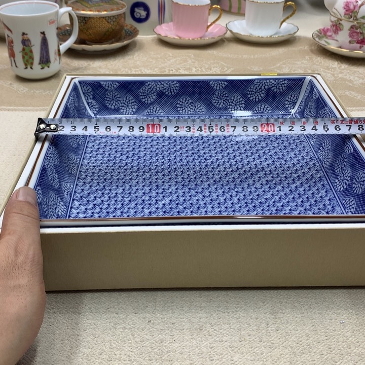 瓷片这点上架时间