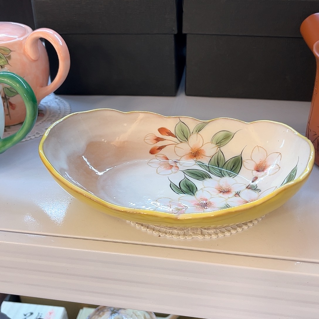 盖碗在家门口看到有的无哒我