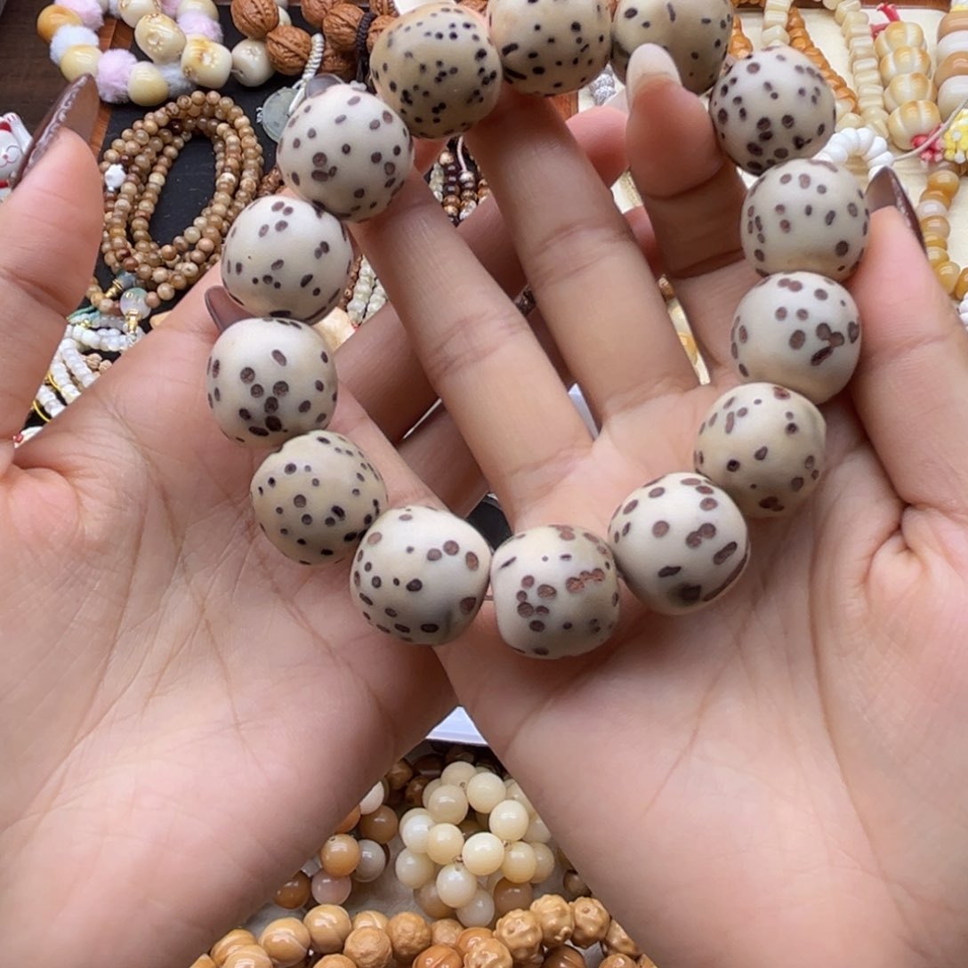 手串猴头核桃姚*