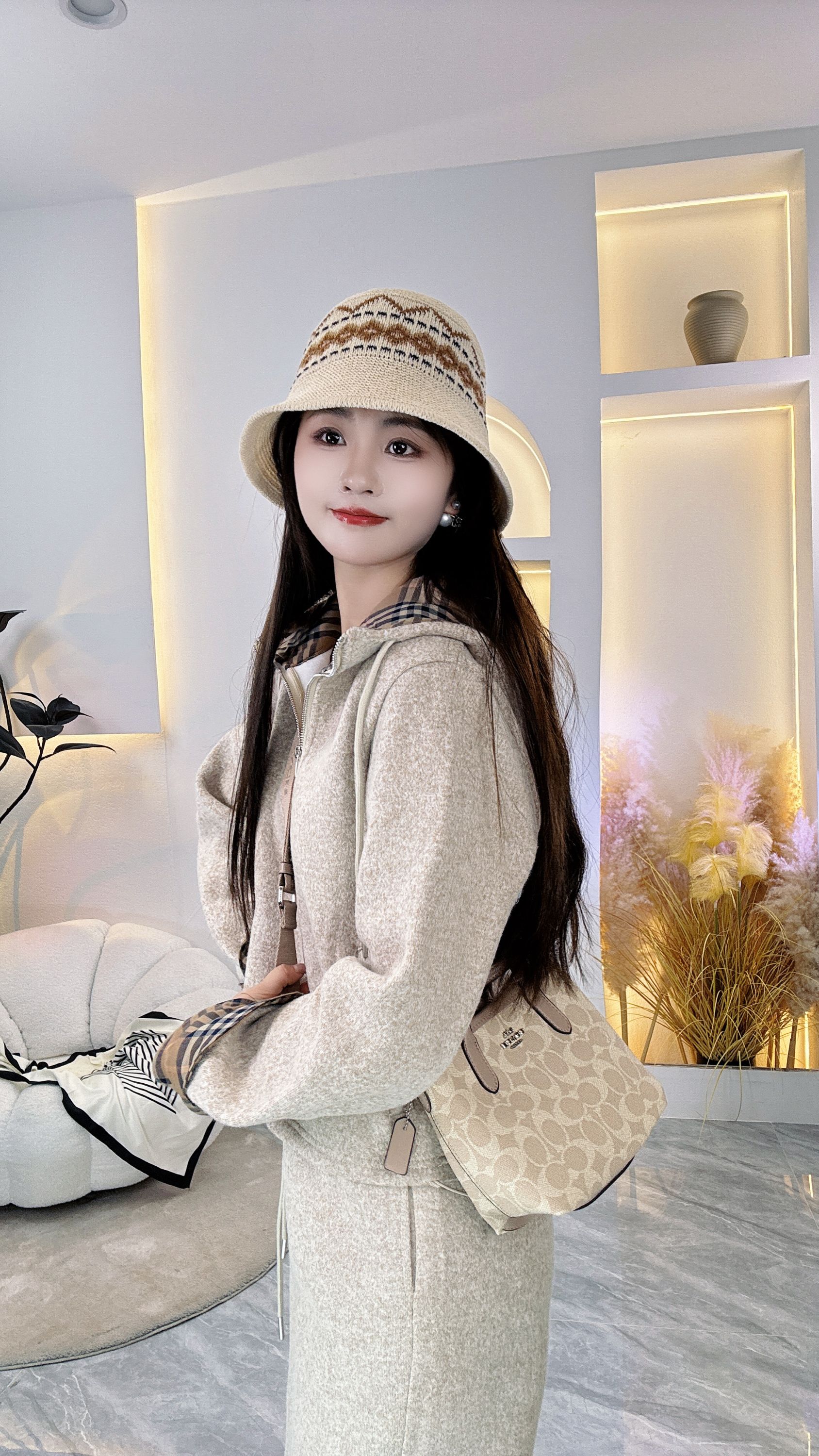 梅子家-【401-450】集合