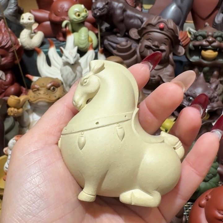 紫砂茶宠h*哈哈改了呃呃呃呃