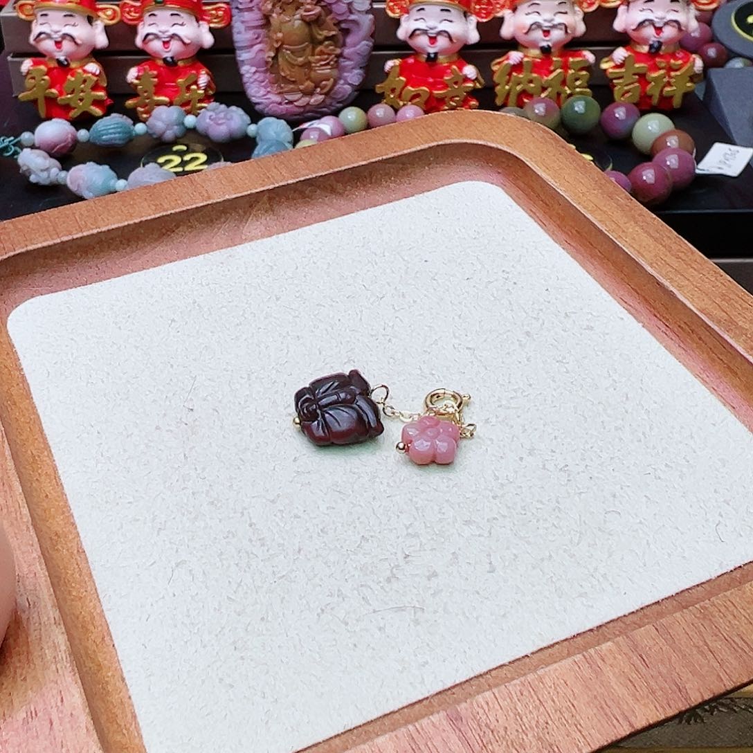 石英质玉盐源玛瑙定制未镶嵌