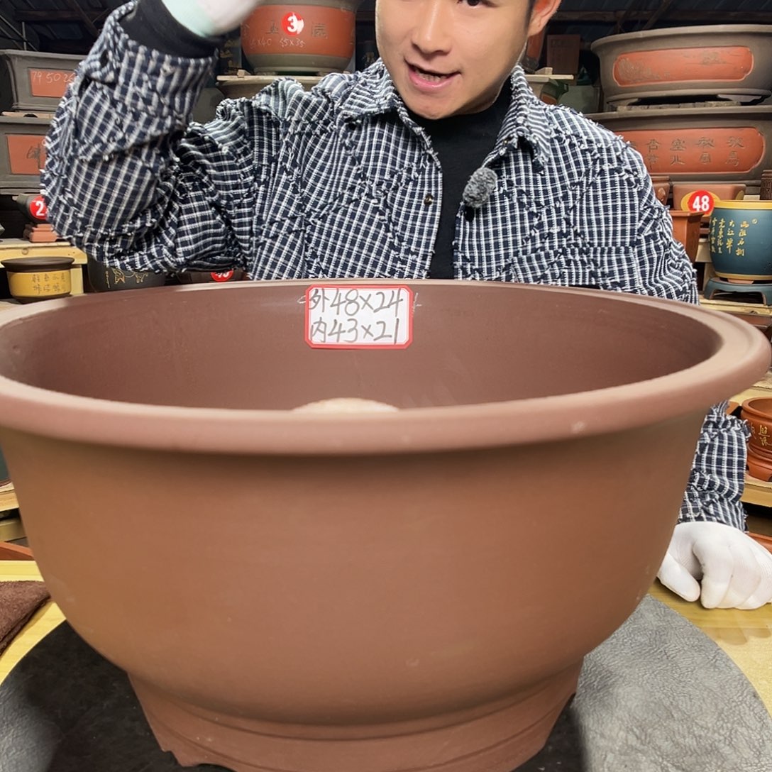 紫砂其他精品紫砂工厂直发