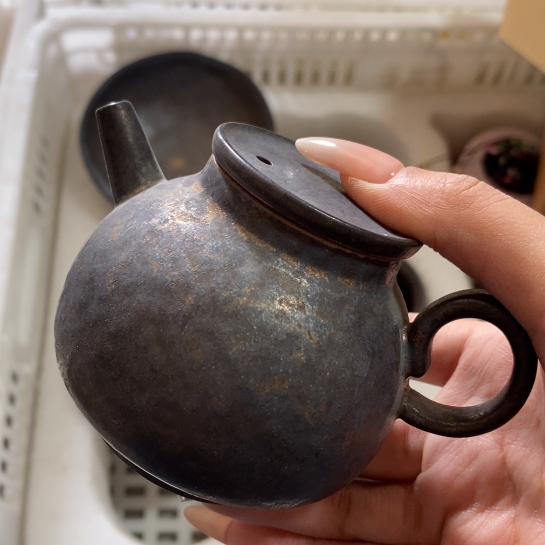 陶瓷茶器福利活动758