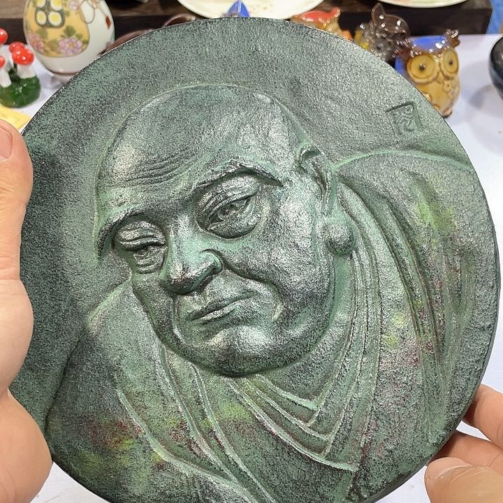 瓷片杯杯杯杯杯杯杯杯0