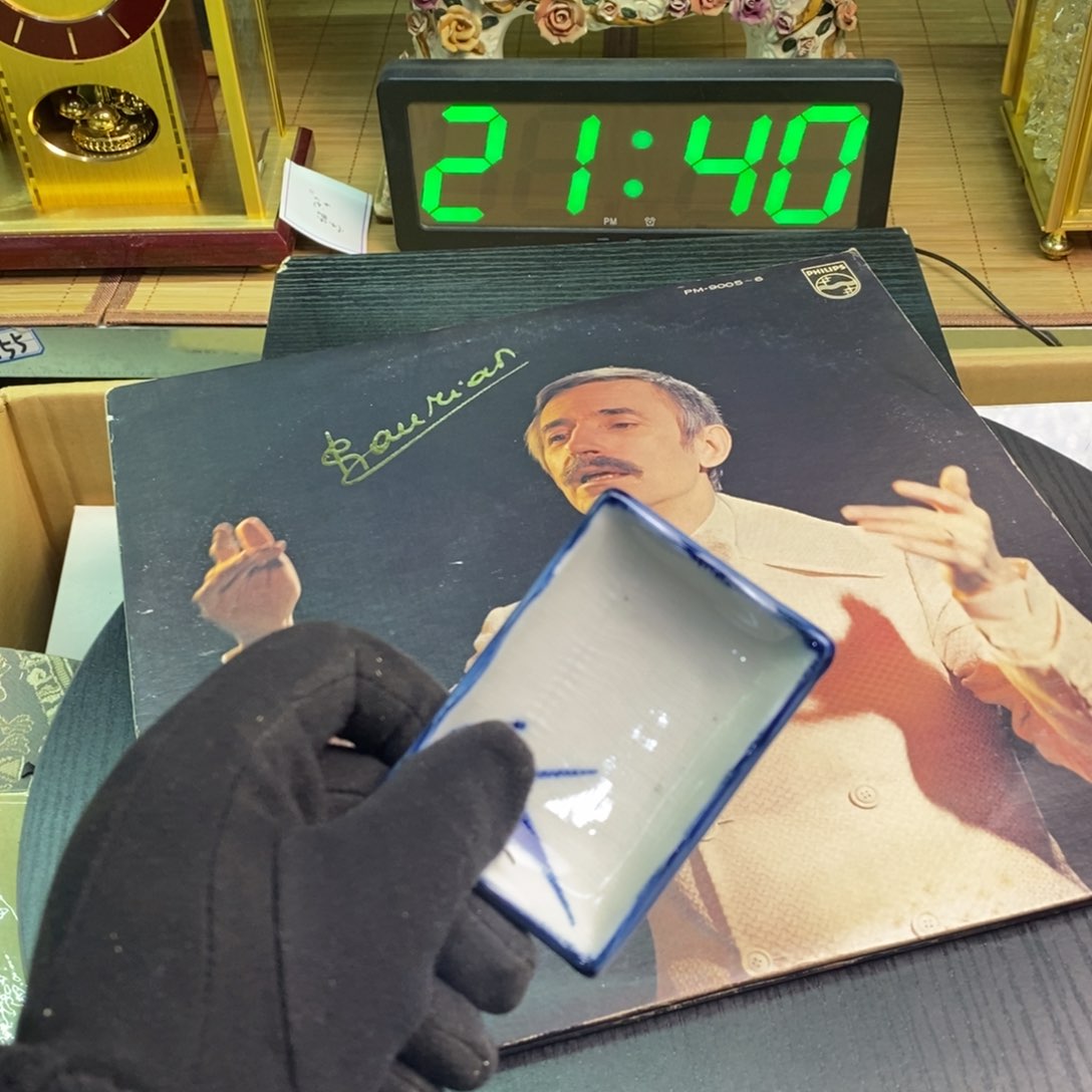 摆件精品精品精品