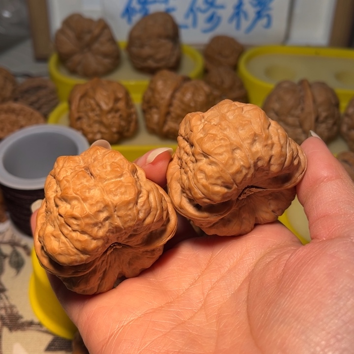 核桃蛙蛙45。。。。。。。。。