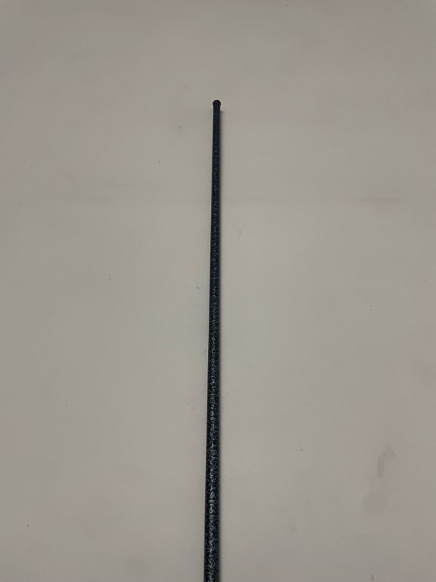 烈焰 2.7 钓鱼竿