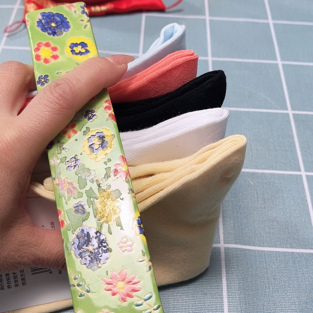 瓷片hhhhhhhhhhhhhhhhh