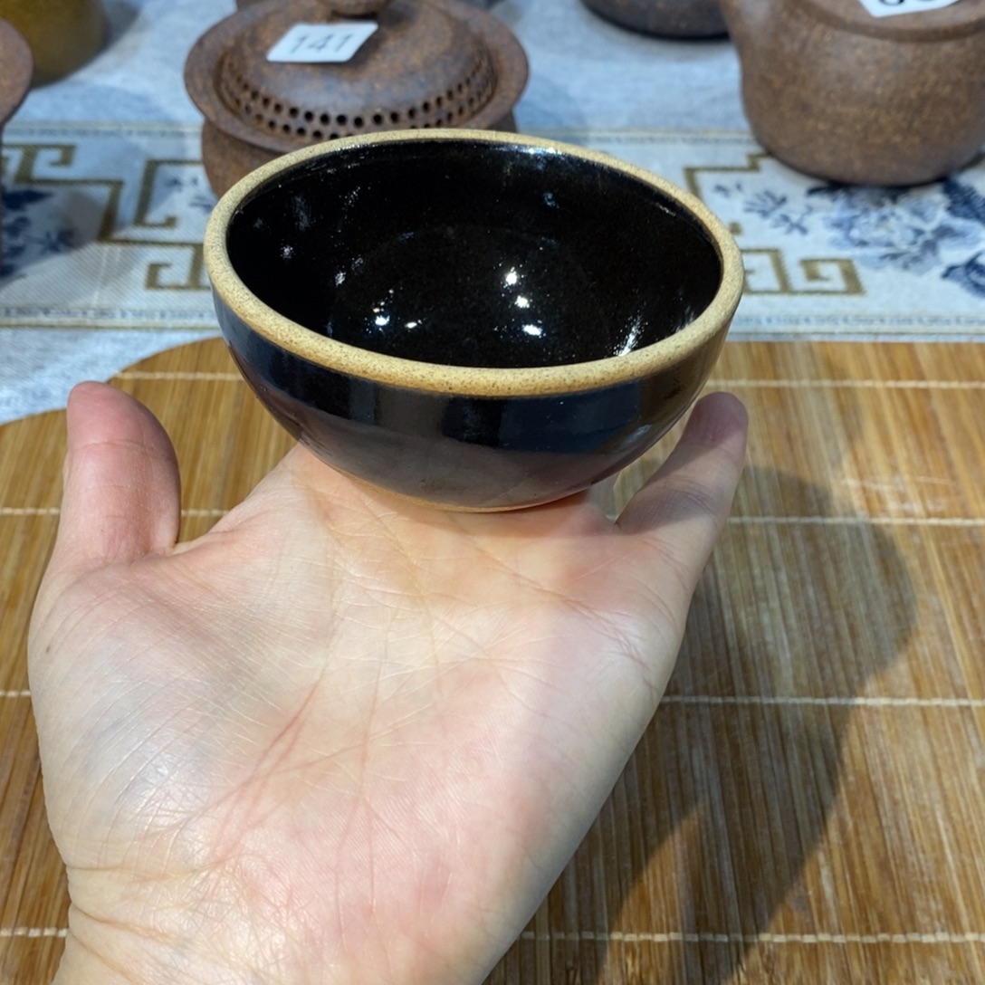 瓷片喜欢就拍介意勿拍