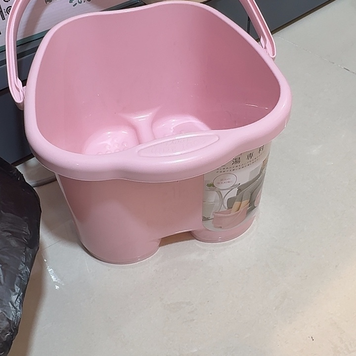 F***e塑料这个时候我们