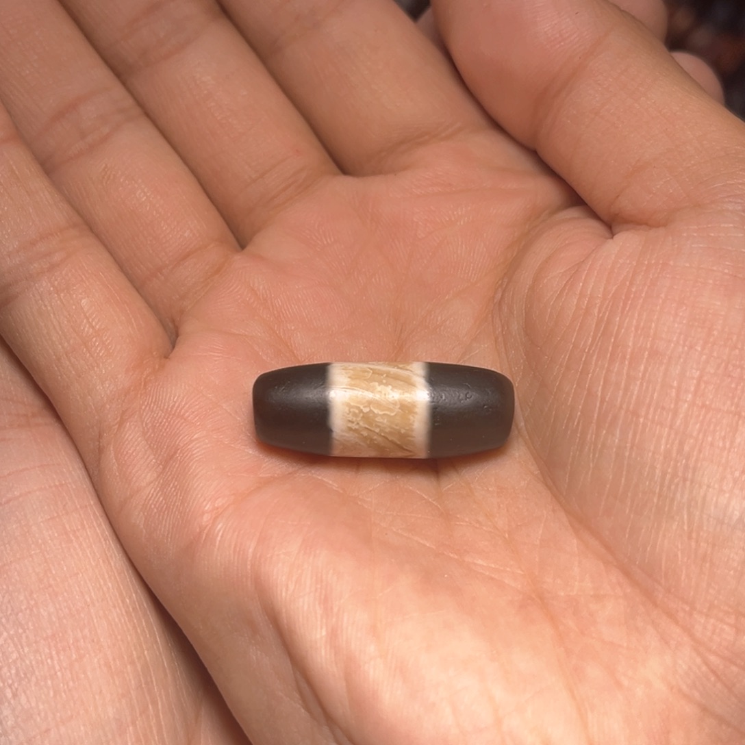 玛瑙/玉髓珠宝奇石未镶嵌