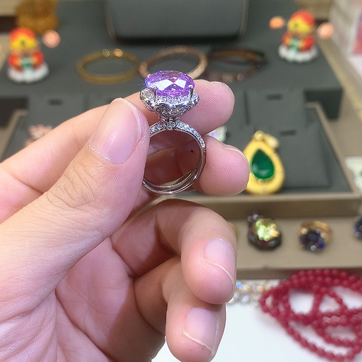 非金属90。           