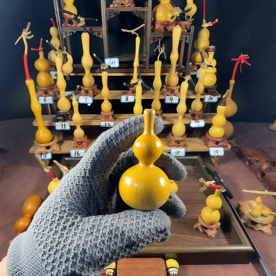 鲨***长112，我也不1112222222222