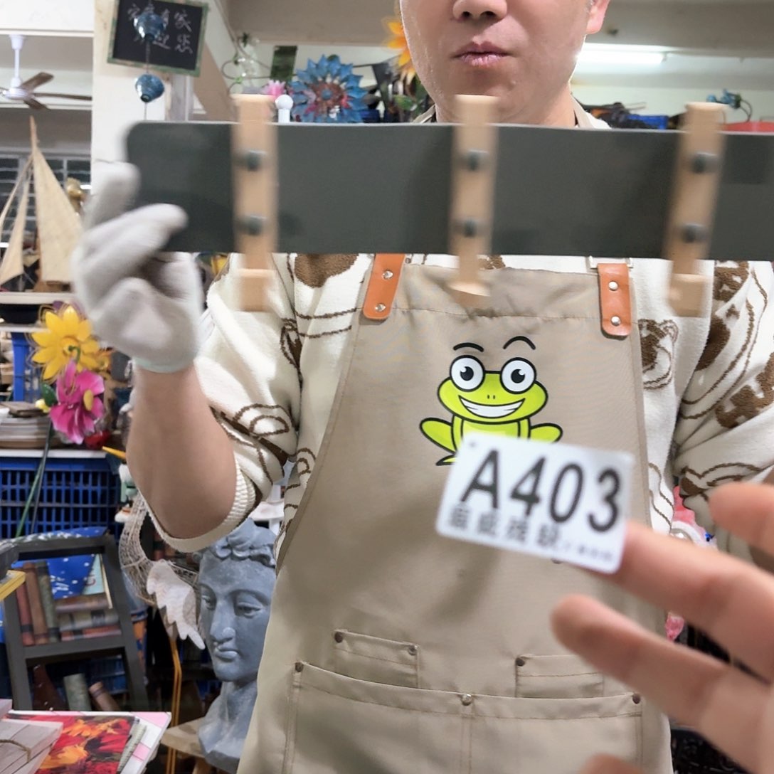 核桃木/黑胡桃（胡桃木）