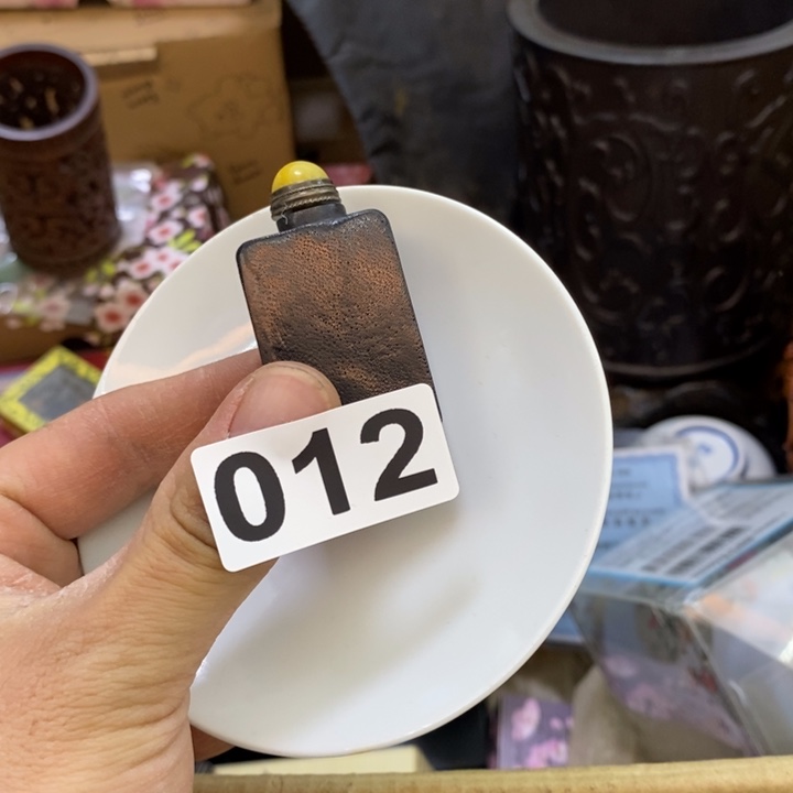 瓷片哦哦哦哦哦哦哦哦哦哦哦哦哦