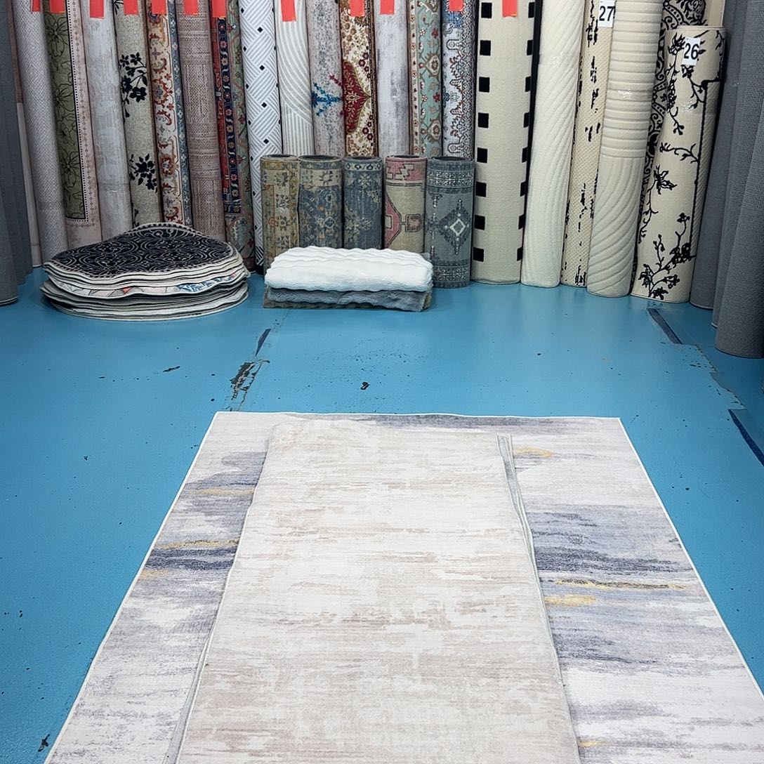 混纺80×200误差正负1-3厘米加厚棉布底仿羊绒全新特价