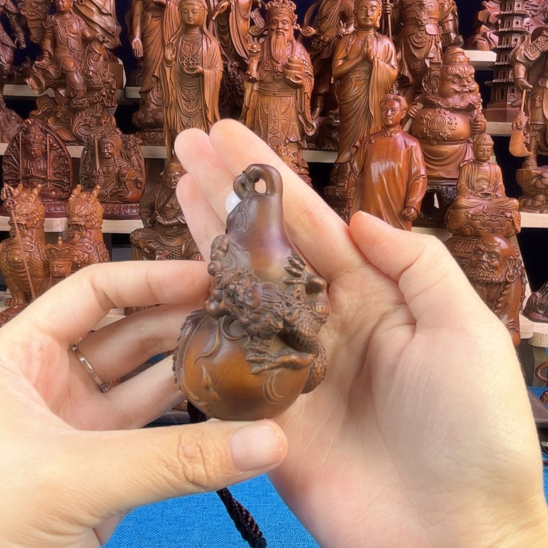 黄杨木小叶黄杨木