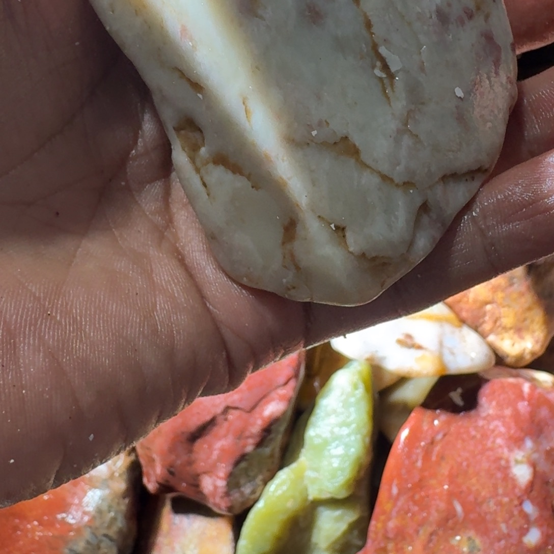 爹***爹寿山石89988898888999888