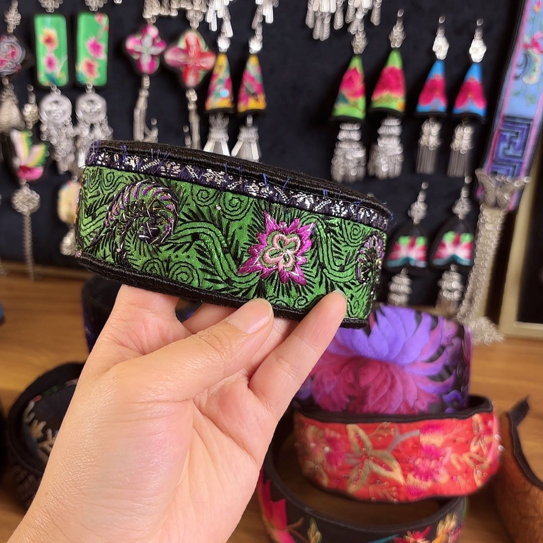 织绣帅帅帅帅帅帅帅帅帅帅