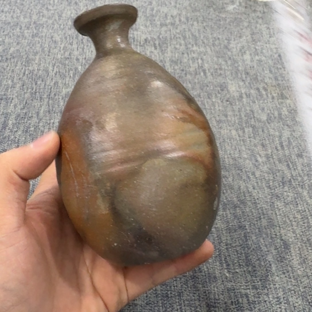 非常美丽漂亮的物品