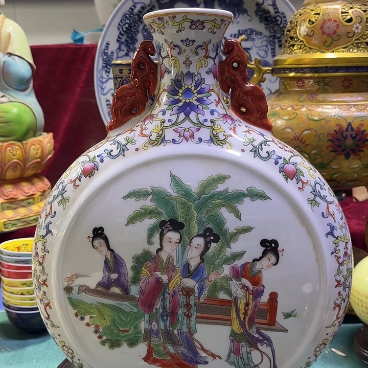 摆件摆件摆件摆件摆件摆件摆件摆件创意