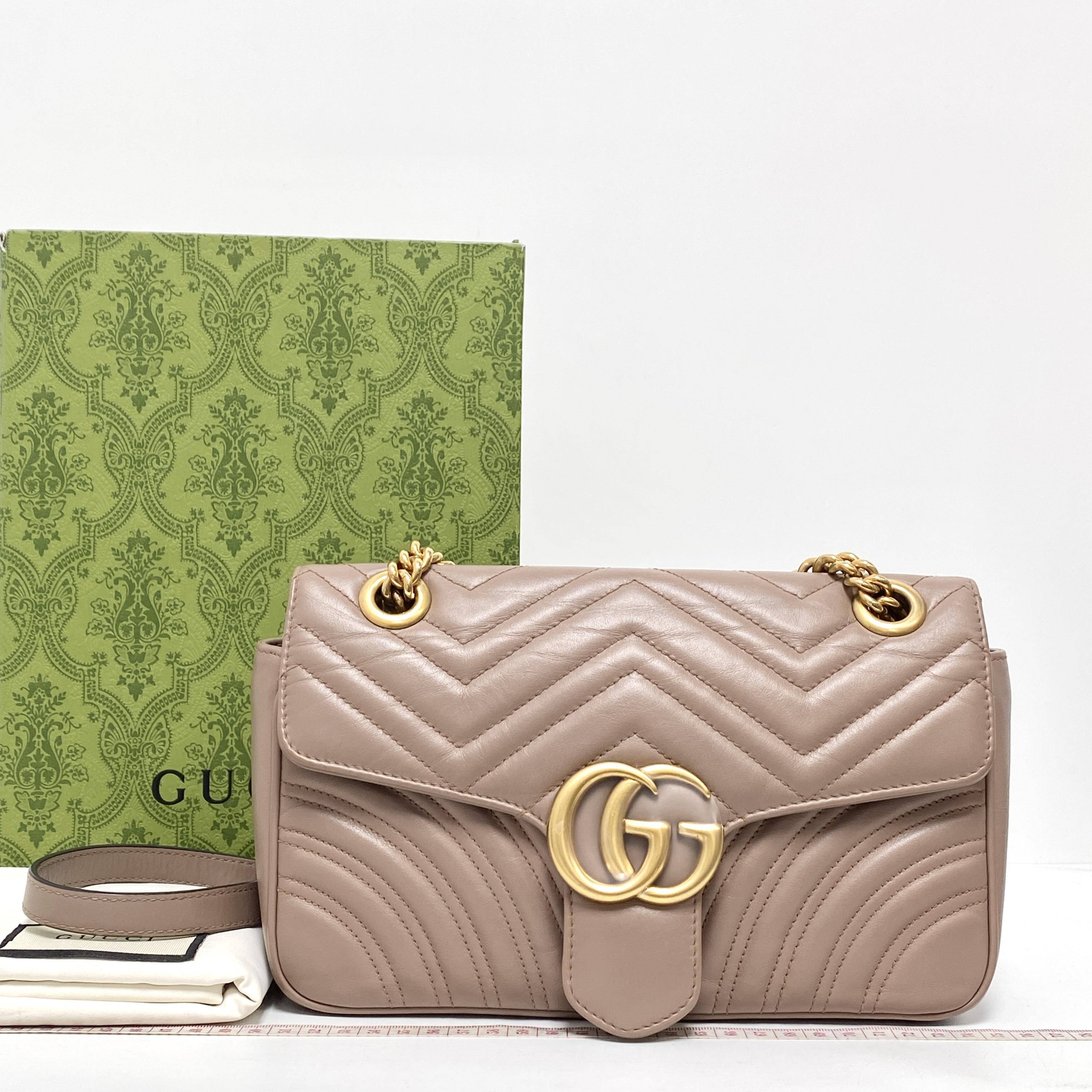 胖虎佳佳/古驰/95新/公价0/箱包/斜挎包/312412270042