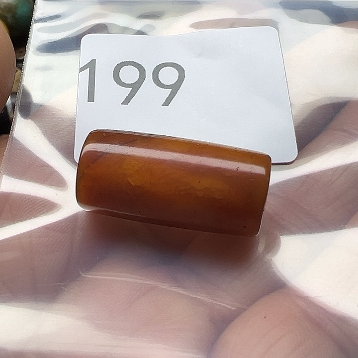 非金属非金属珠子珠子珠子珠子