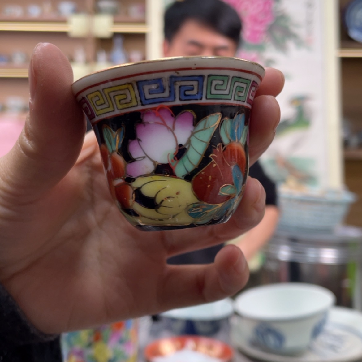 【闪购商品】杯1111111111111111111