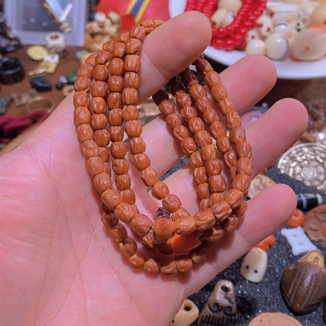 泥塑即使没有关系、