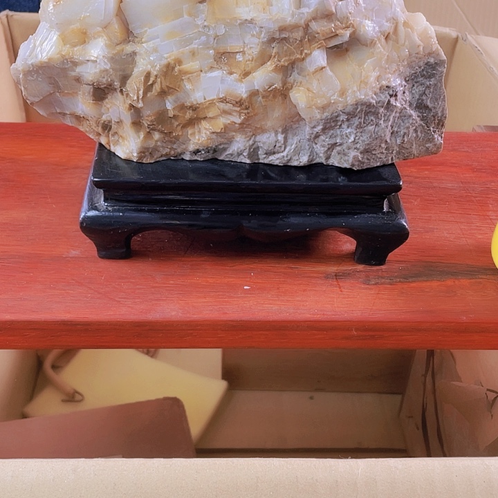 机器猫瓷器杂货铺@***}