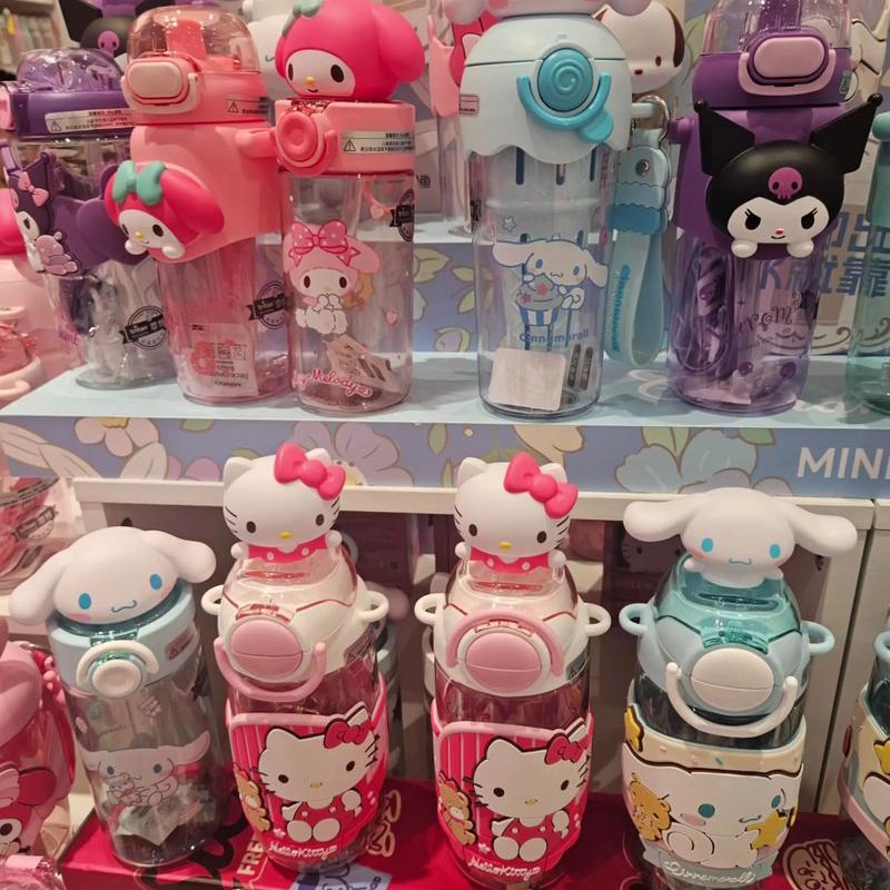 (非图片款)主播下单叫号备注编码百货收纳筐