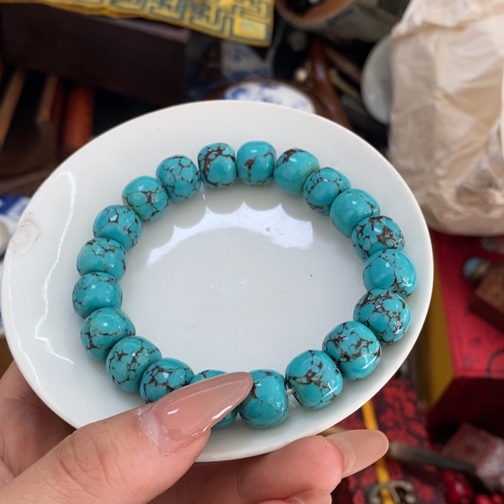 瓷片哦哦哦哦哦哦哦哦哦