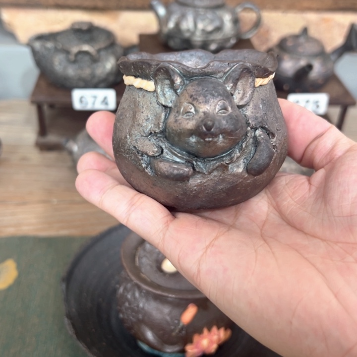 壶柴烧柴烧柴烧柴烧柴烧