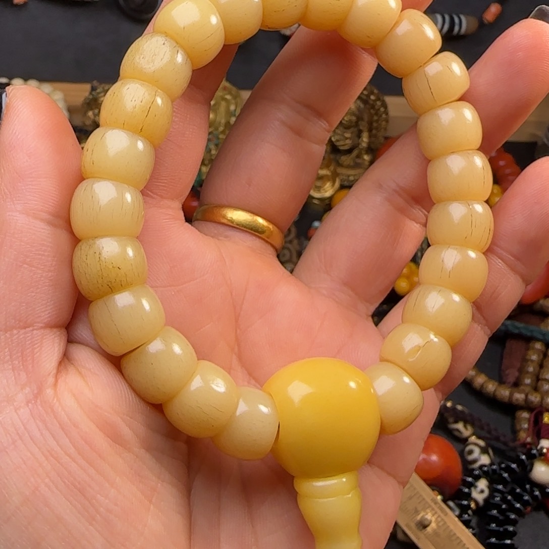 …………………………………闪购