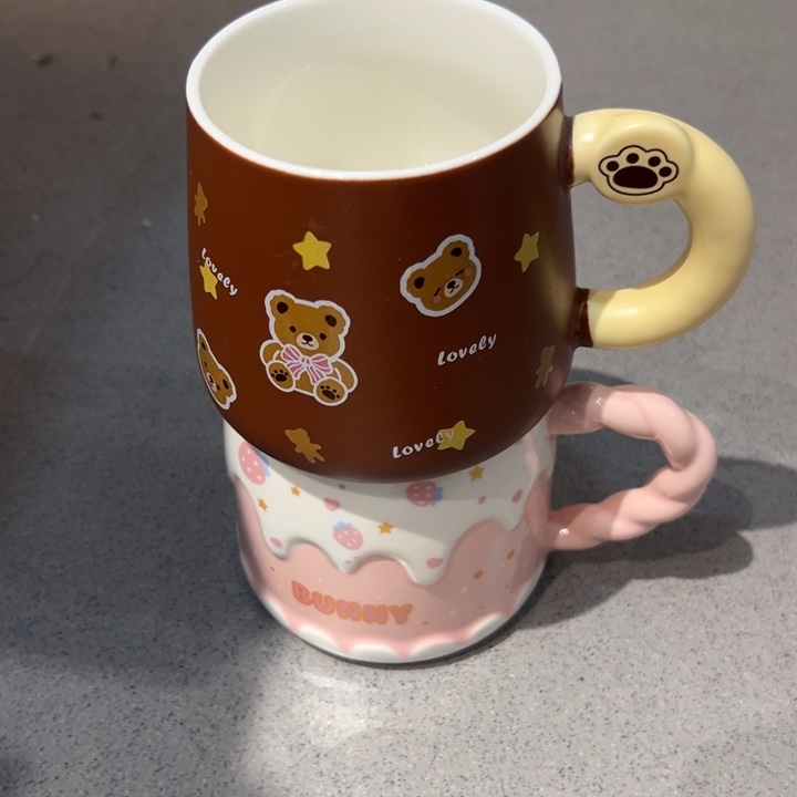 杯陶瓷陶瓷陶瓷陶瓷默认微瑕介意勿拍