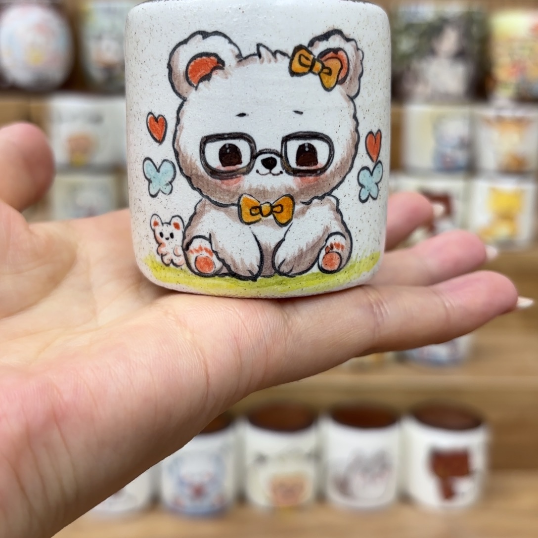 若***宁Ggghhj6666667777777