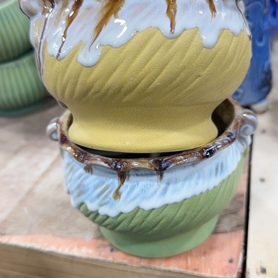 有孔！！有问题问客服，满9元包邮