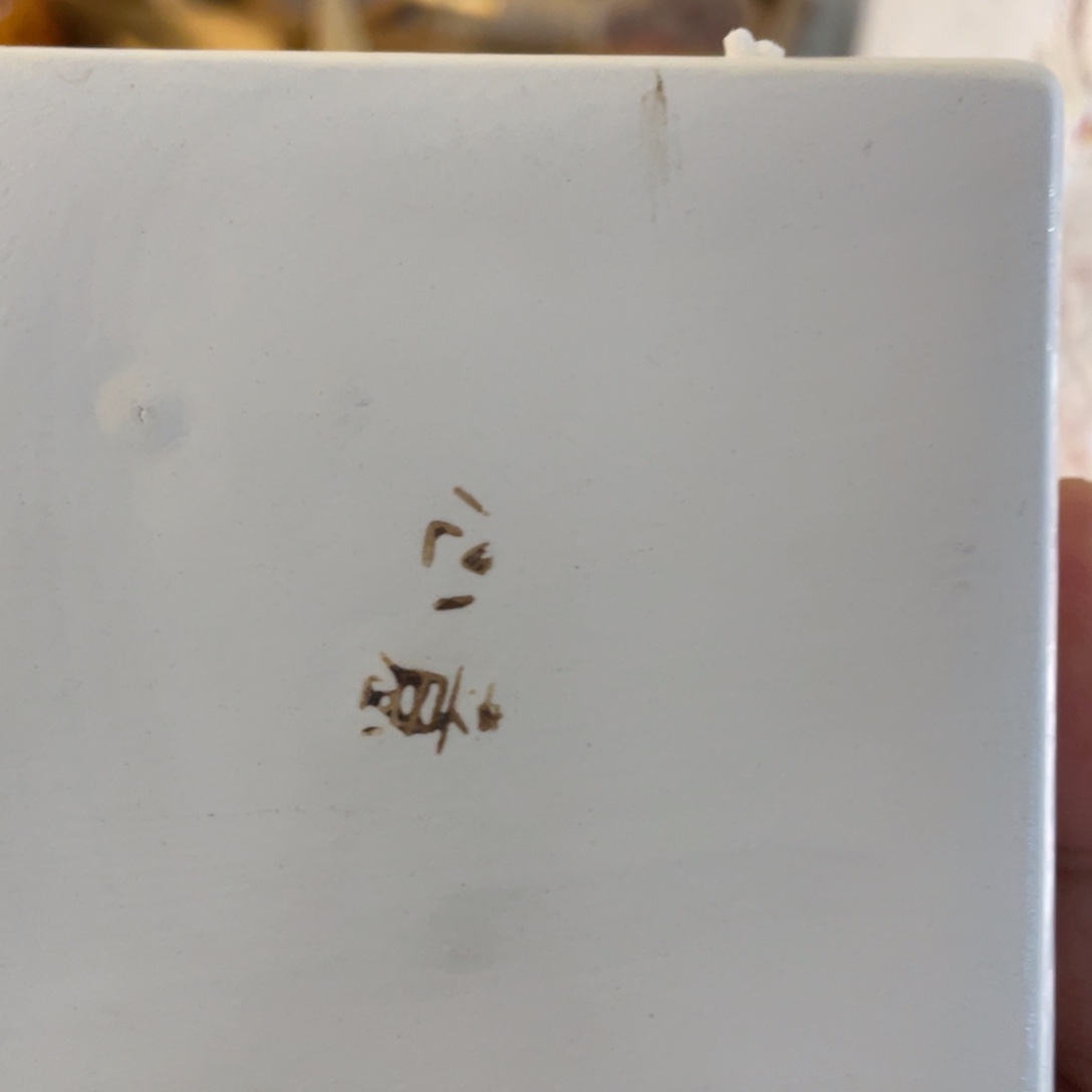 壶山宝哈哈哈哈哈哈哈哈哈哈哈