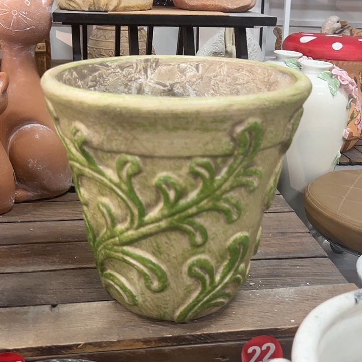 高28宽28口25，8869999