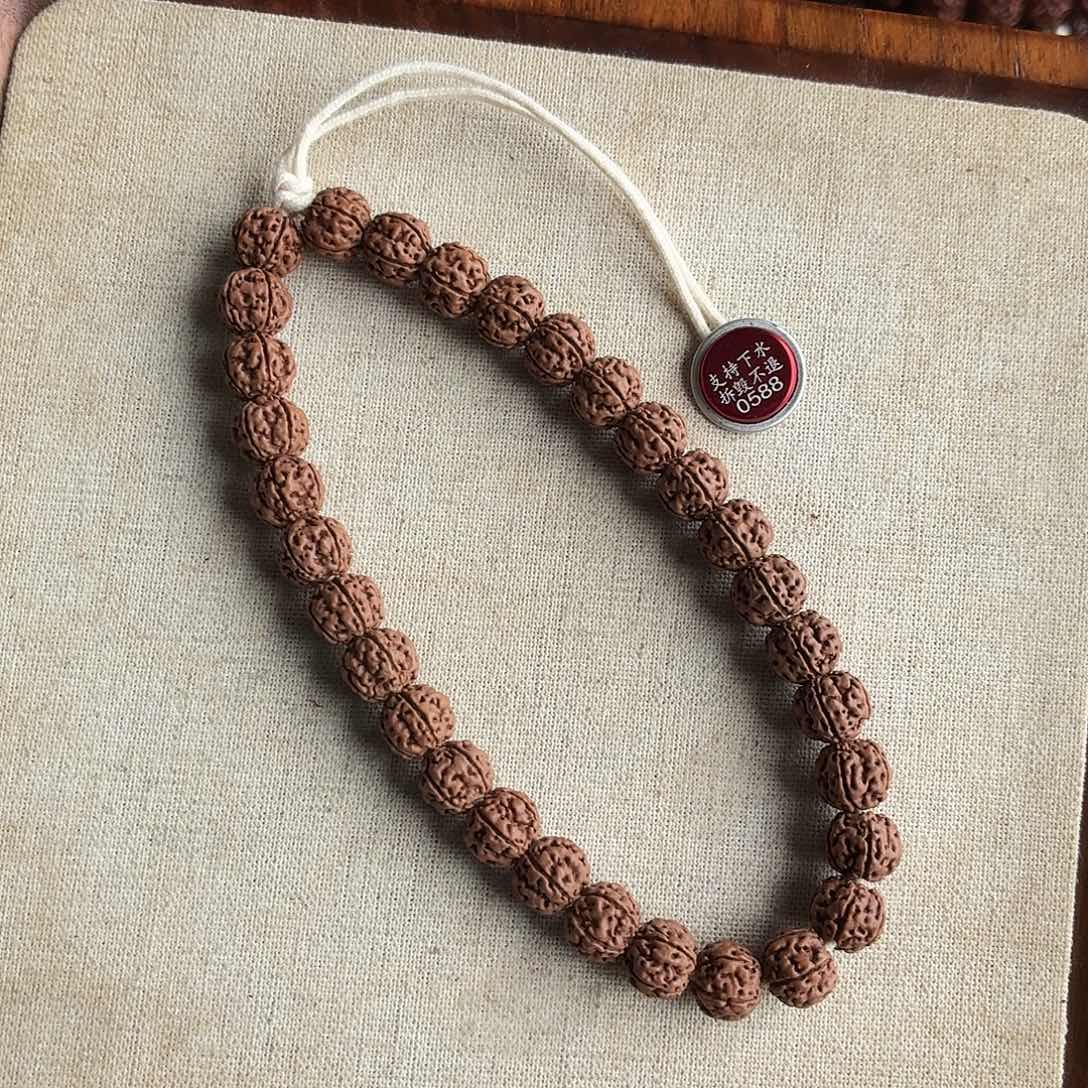 手串金刚菩提龙脊梅花9+全品头货开播福利