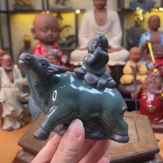 紫砂茶宠紫砂25889999998