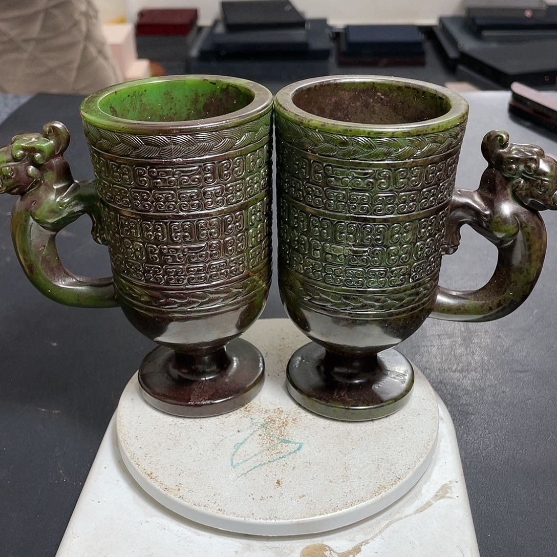 闪购商品一图一物