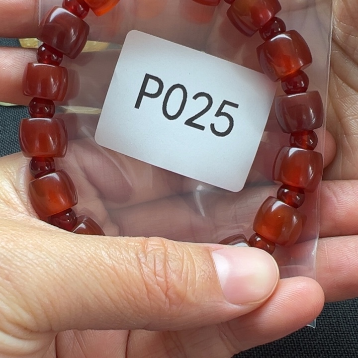 玛瑙/玉髓珠宝半成品合金