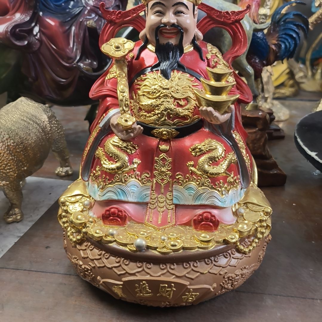 T***T黄铜铜雕工艺品摆件厂家直销的价格