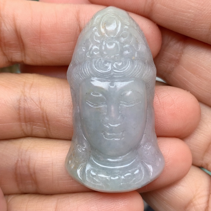 未镶嵌定制翡翠翡翠