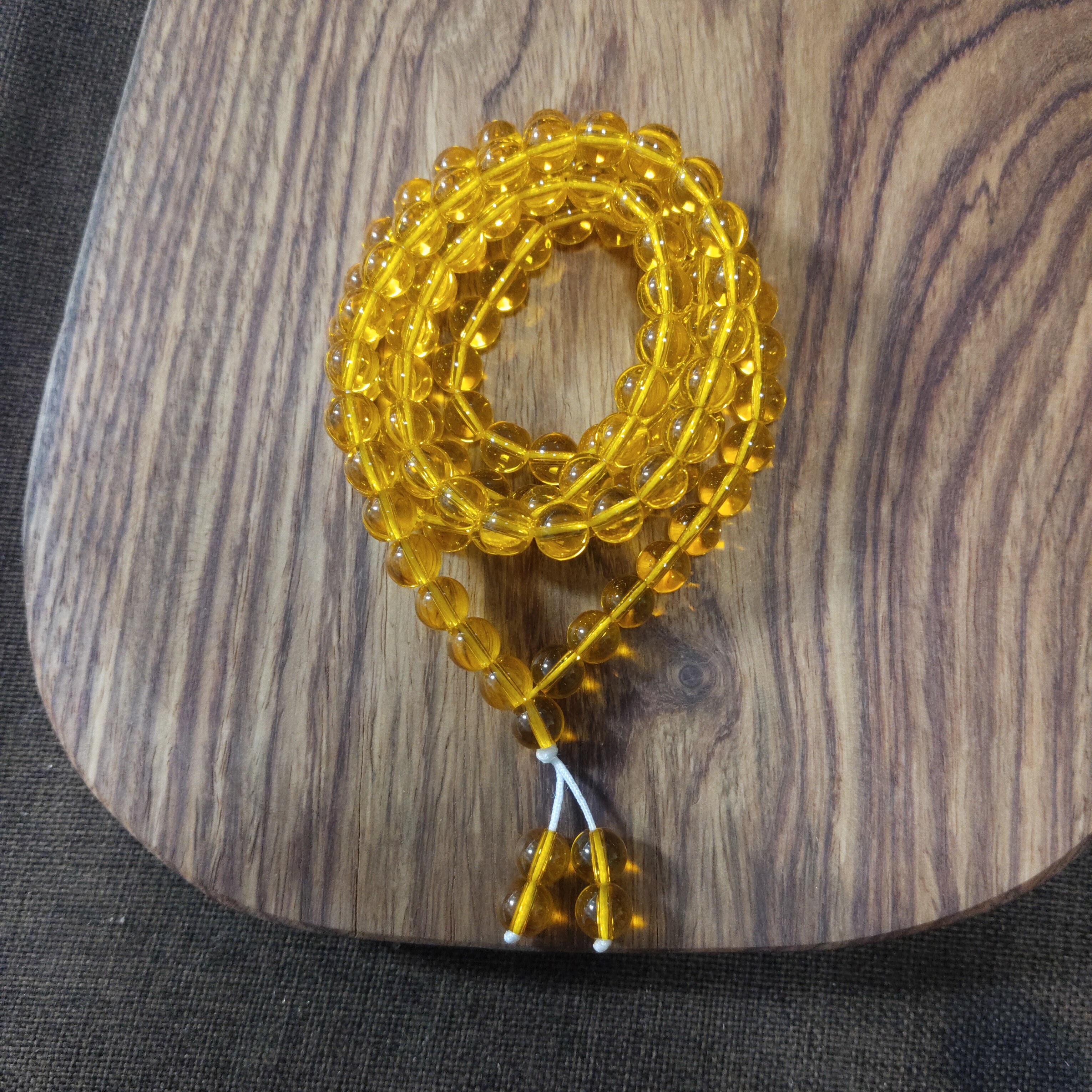 D64号卡8的108颗定制木料链接