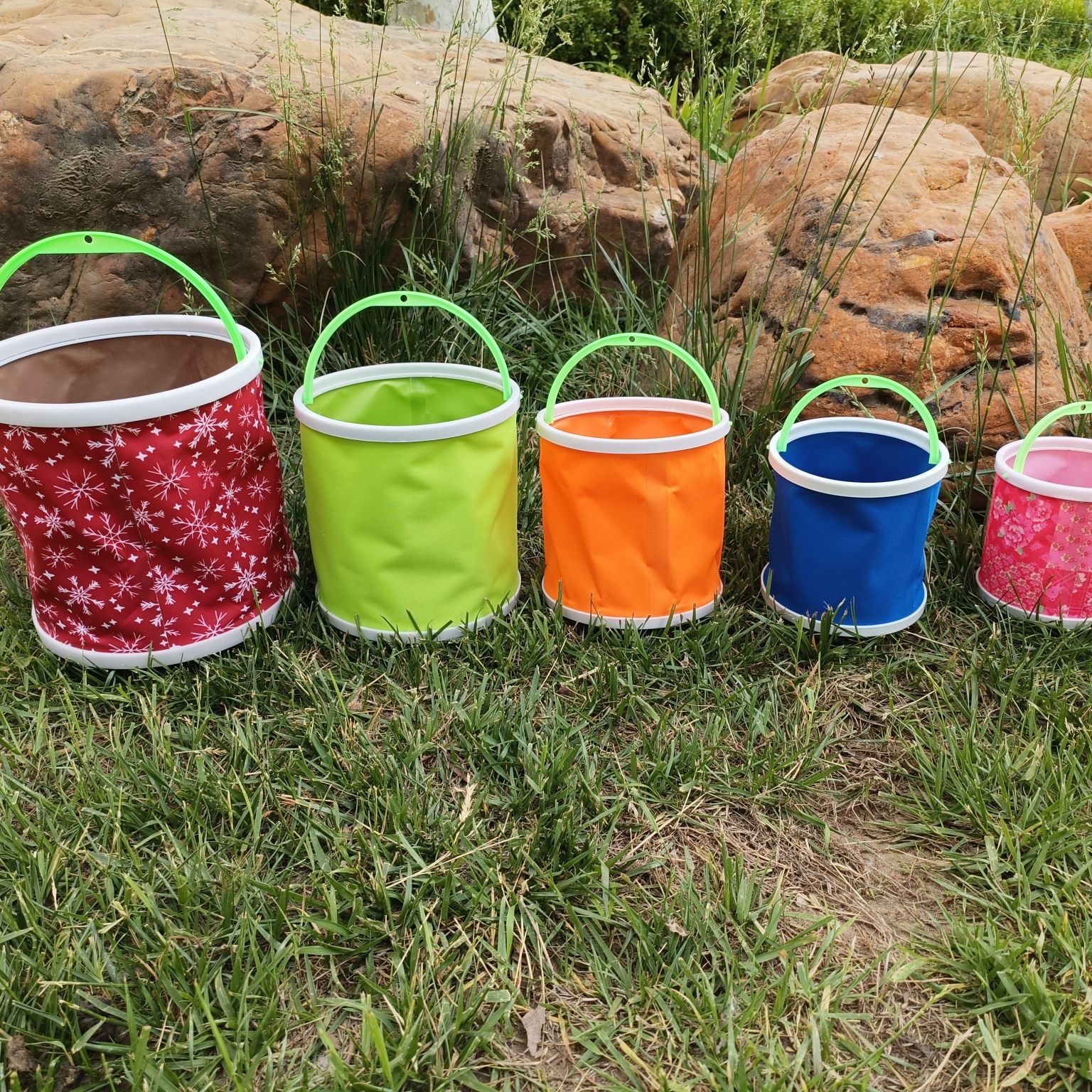 （定制专拍）金耀渔具配件抄网帐篷支架户外装备钓鱼配件（定制专拍）