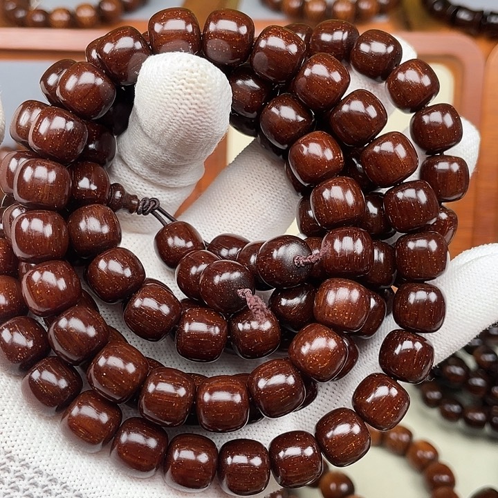 *****贡木手串/手链10✖️11