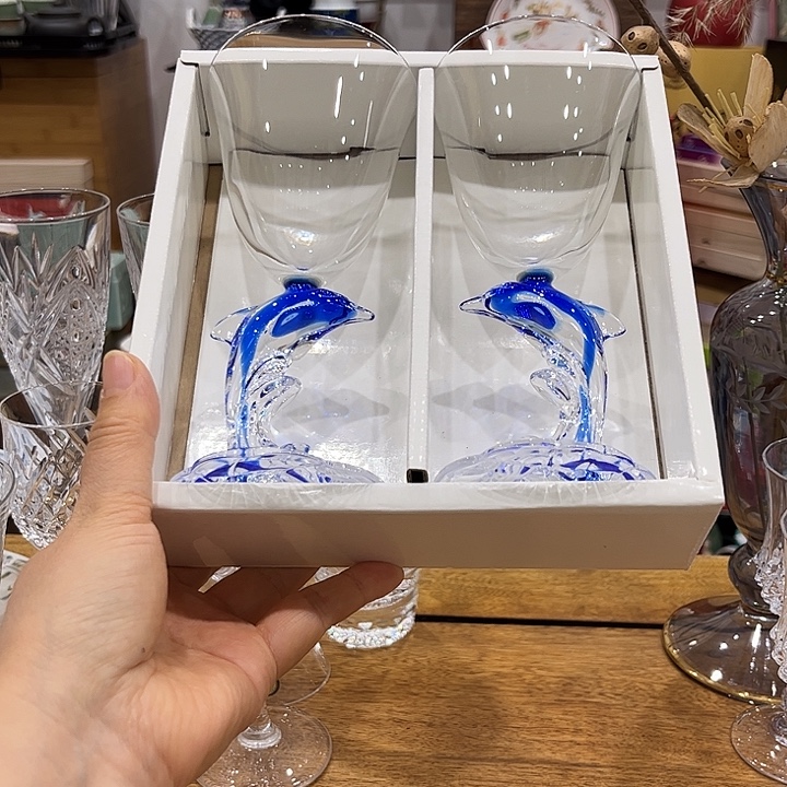 西哥哈哈哈哈哈哈哈